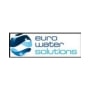 Water Softeners Dublin